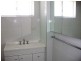 2/6 Vernia Place, Biggera Waters QLD 4216