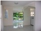 2/6 Vernia Place, Biggera Waters QLD 4216