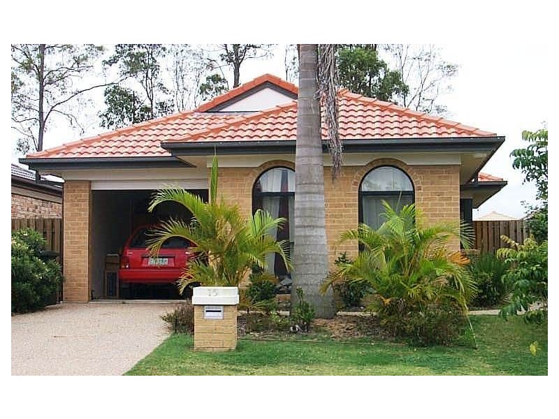 15 Con Brio Boulevard, Upper Coomera QLD 4209