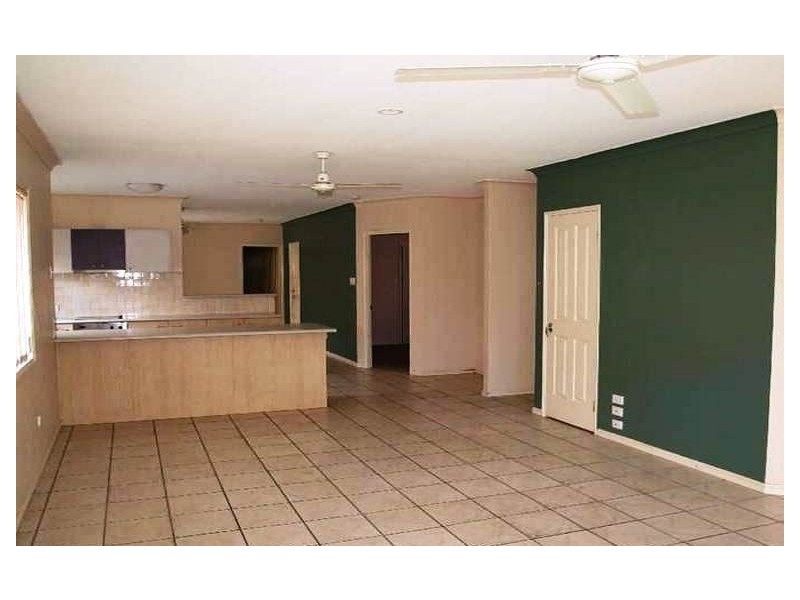 15 Con Brio Boulevard, Upper Coomera QLD 4209