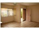15 Con Brio Boulevard, Upper Coomera QLD 4209