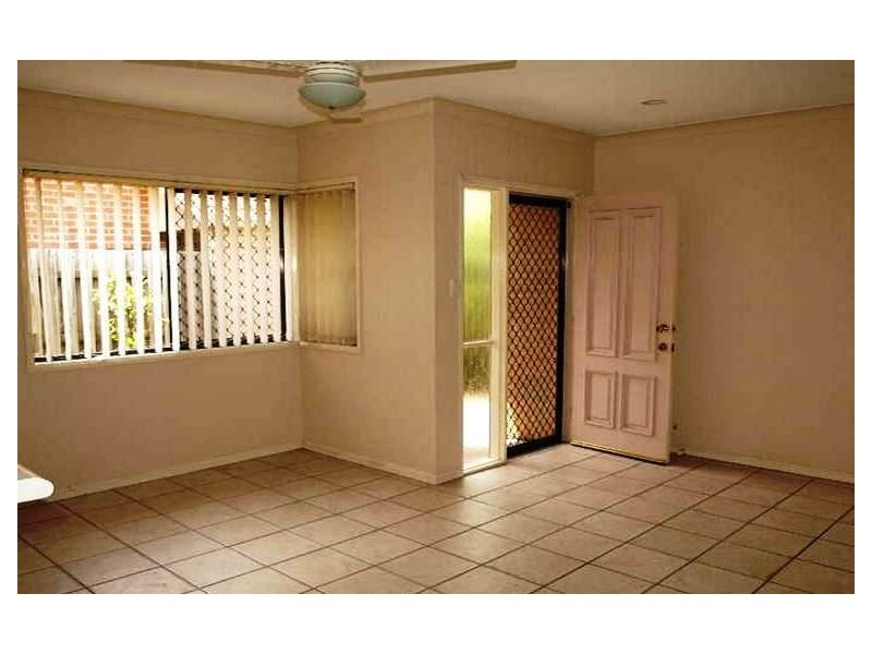 15 Con Brio Boulevard, Upper Coomera QLD 4209