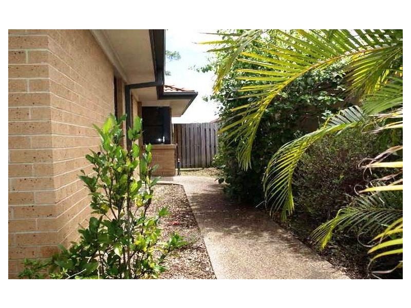 15 Con Brio Boulevard, Upper Coomera QLD 4209