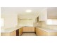 15 Con Brio Boulevard, Upper Coomera QLD 4209