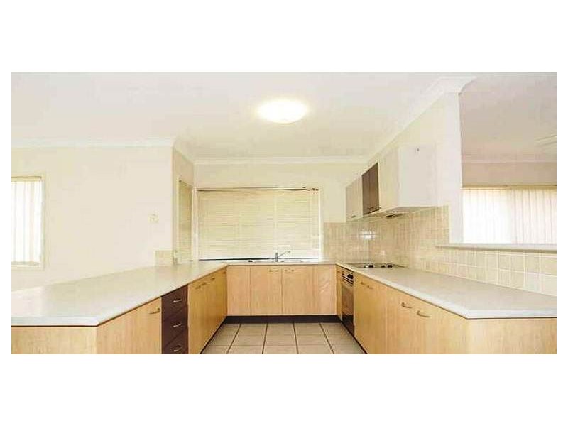 15 Con Brio Boulevard, Upper Coomera QLD 4209