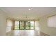 15 Con Brio Boulevard, Upper Coomera QLD 4209