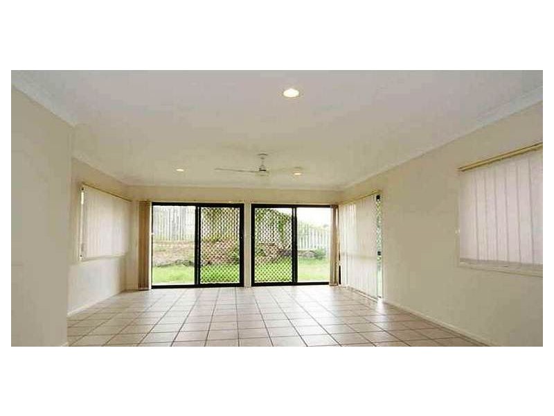 15 Con Brio Boulevard, Upper Coomera QLD 4209