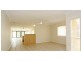 15 Con Brio Boulevard, Upper Coomera QLD 4209