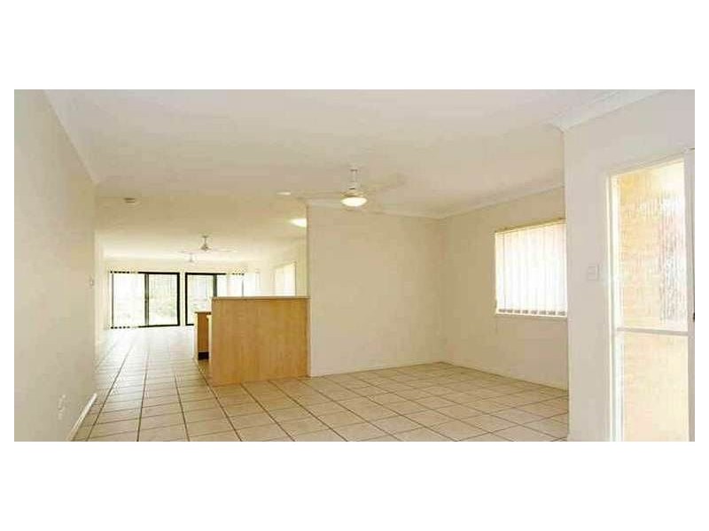 15 Con Brio Boulevard, Upper Coomera QLD 4209