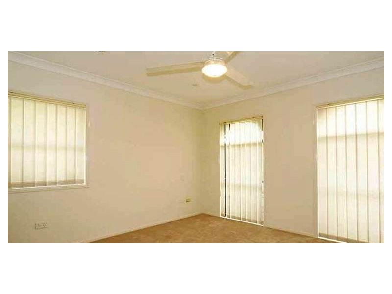 15 Con Brio Boulevard, Upper Coomera QLD 4209
