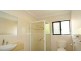 15 Con Brio Boulevard, Upper Coomera QLD 4209