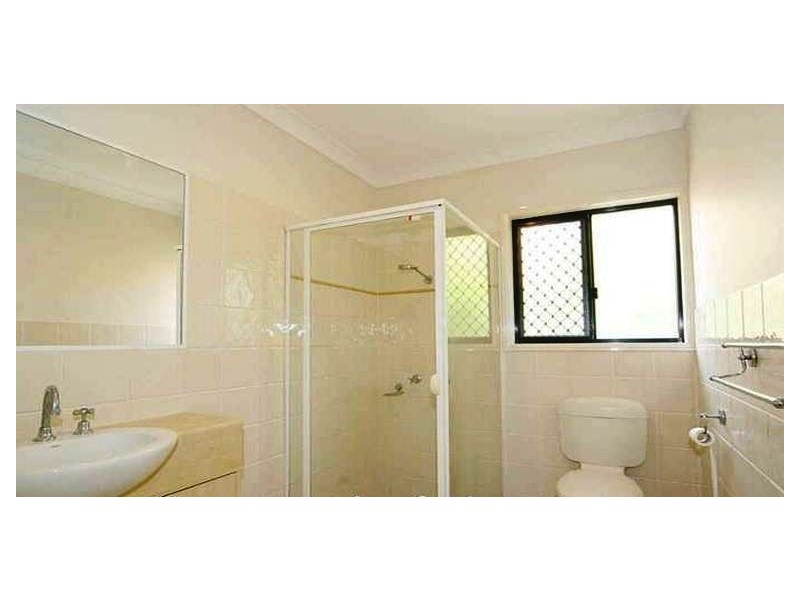 15 Con Brio Boulevard, Upper Coomera QLD 4209