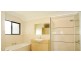 15 Con Brio Boulevard, Upper Coomera QLD 4209