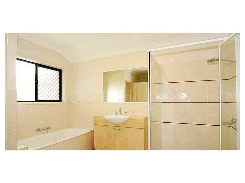 15 Con Brio Boulevard, Upper Coomera QLD 4209