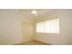 15 Con Brio Boulevard, Upper Coomera QLD 4209