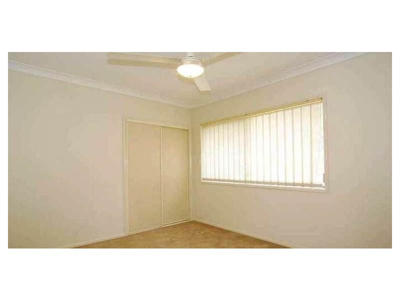 15 Con Brio Boulevard, Upper Coomera QLD 4209