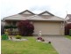 132 Sidney Nolan Drive, Coombabah QLD 4216