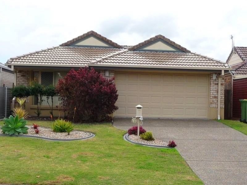 132 Sidney Nolan Drive, Coombabah QLD 4216