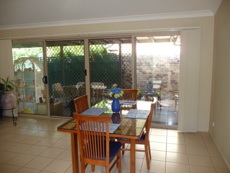 132 Sidney Nolan Drive, Coombabah QLD 4216
