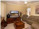 132 Sidney Nolan Drive, Coombabah QLD 4216