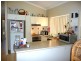 132 Sidney Nolan Drive, Coombabah QLD 4216