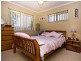 132 Sidney Nolan Drive, Coombabah QLD 4216