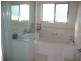 132 Sidney Nolan Drive, Coombabah QLD 4216