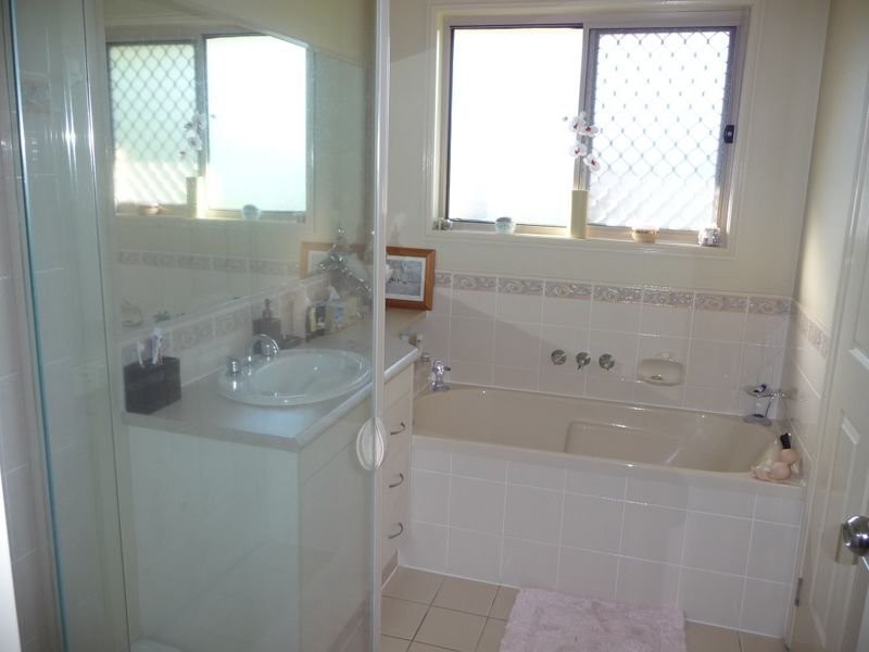 132 Sidney Nolan Drive, Coombabah QLD 4216