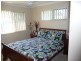 132 Sidney Nolan Drive, Coombabah QLD 4216