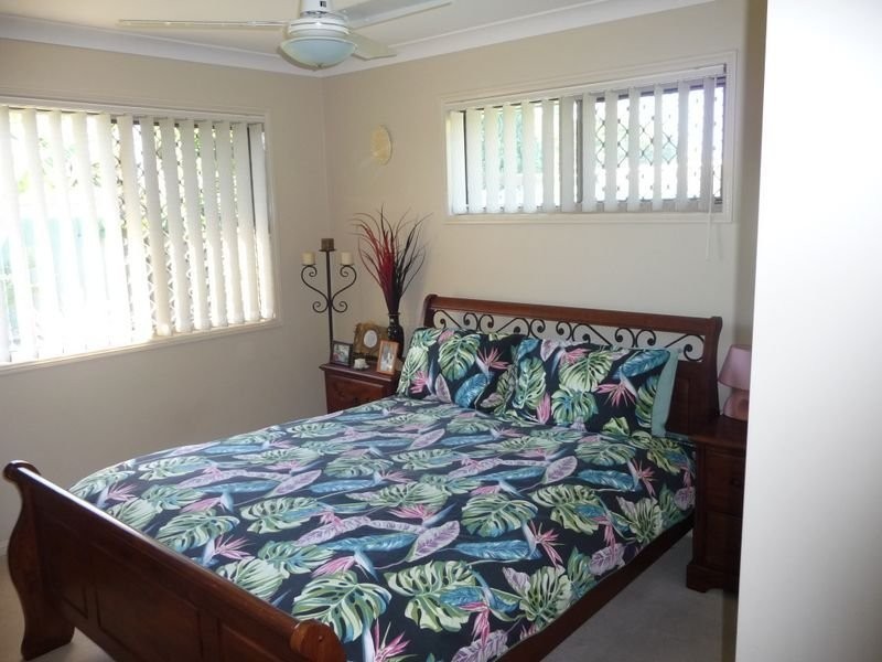 132 Sidney Nolan Drive, Coombabah QLD 4216