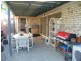 132 Sidney Nolan Drive, Coombabah QLD 4216