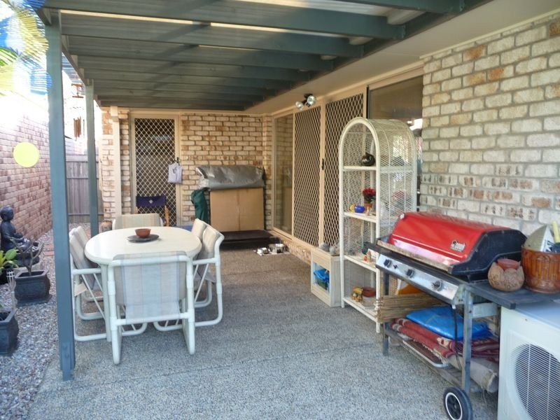132 Sidney Nolan Drive, Coombabah QLD 4216