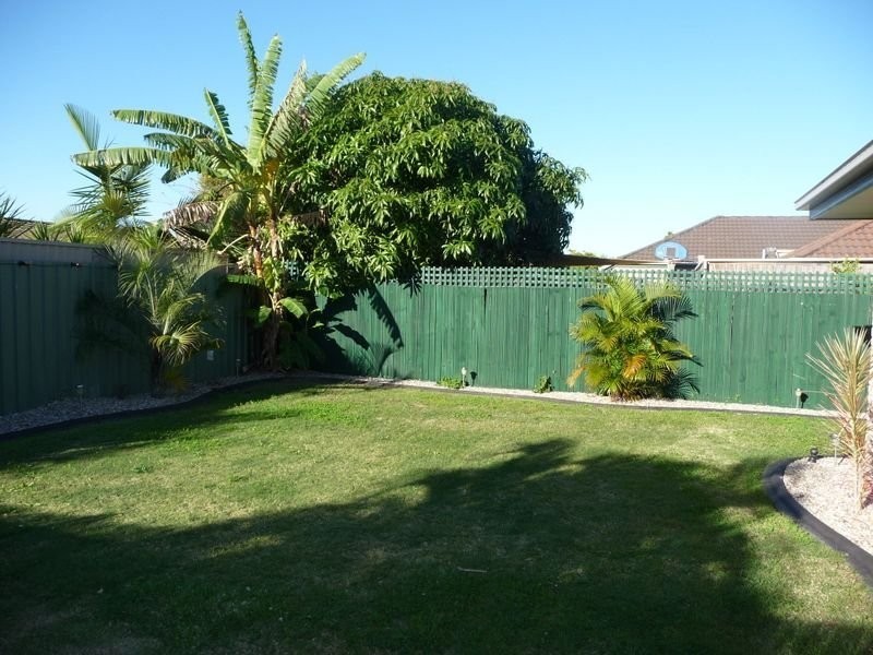 132 Sidney Nolan Drive, Coombabah QLD 4216