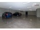 50 Knightsbridge Parade, Sovereign Islands QLD 4216