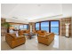 50 Knightsbridge Parade, Sovereign Islands QLD 4216