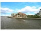50 Knightsbridge Parade, Sovereign Islands QLD 4216