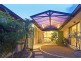 72 Bayview Street, Runaway Bay QLD 4216