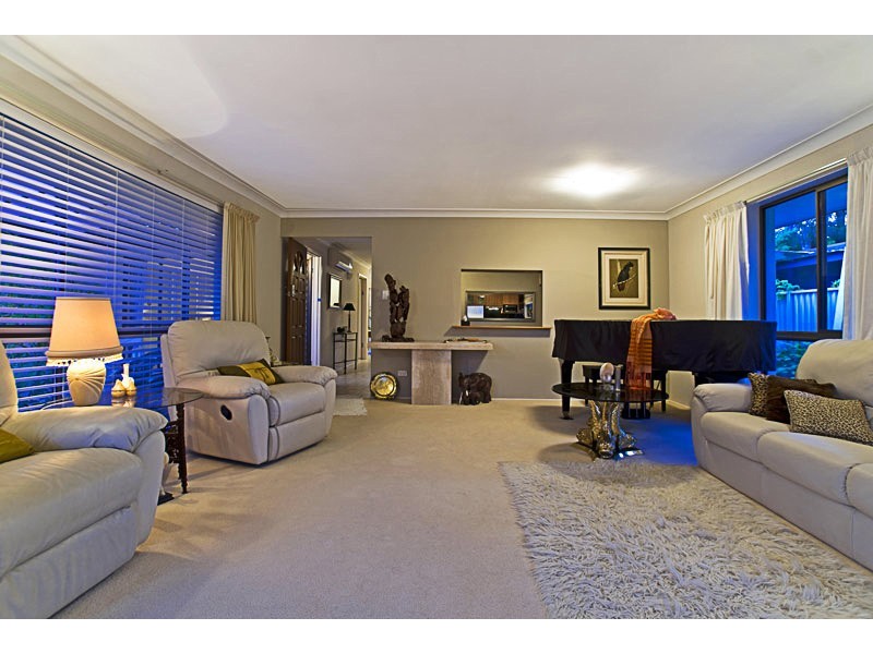 72 Bayview Street, Runaway Bay QLD 4216