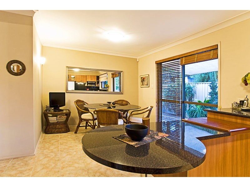 72 Bayview Street, Runaway Bay QLD 4216