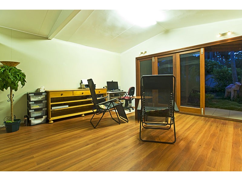 72 Bayview Street, Runaway Bay QLD 4216