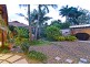 72 Bayview Street, Runaway Bay QLD 4216