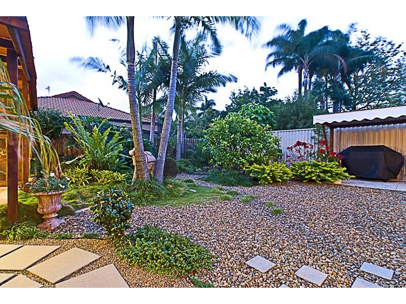 72 Bayview Street, Runaway Bay QLD 4216