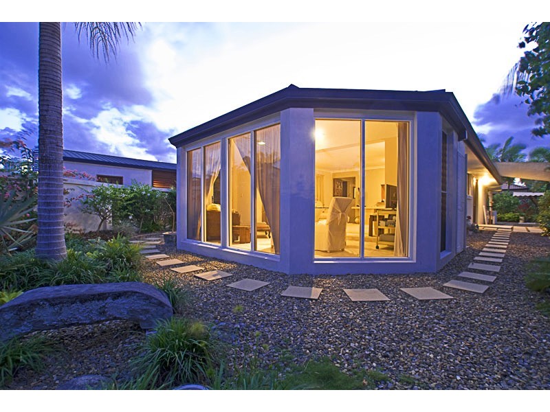 72 Bayview Street, Runaway Bay QLD 4216