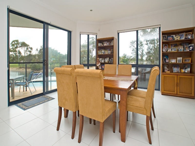 Broadbeach Waters QLD 4218