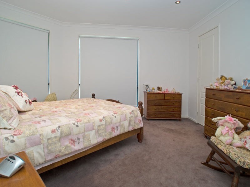 Broadbeach Waters QLD 4218