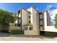 8/89 Bayview Street, Runaway Bay QLD 4216