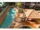 8/89 Bayview Street, Runaway Bay QLD 4216