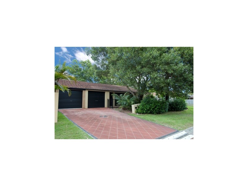 1/80 Kangaroo Avenue, Coombabah QLD 4216