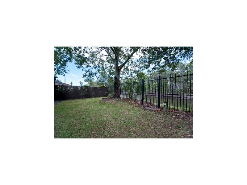 1/80 Kangaroo Avenue, Coombabah QLD 4216