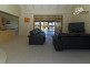 57 Oxley Drive, Paradise Point QLD 4216